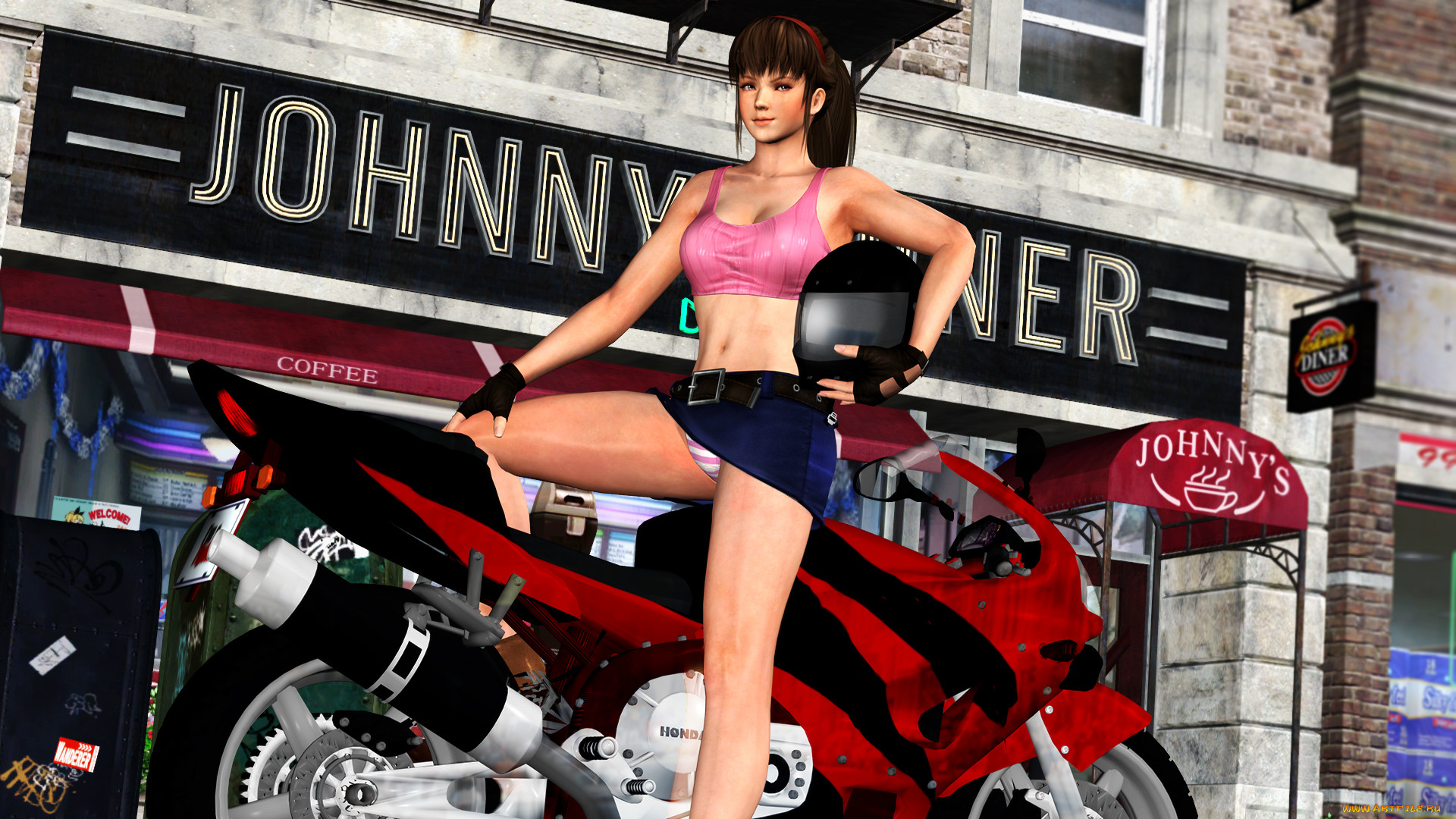 3 , -,  , people- car ,  moto, , , , 